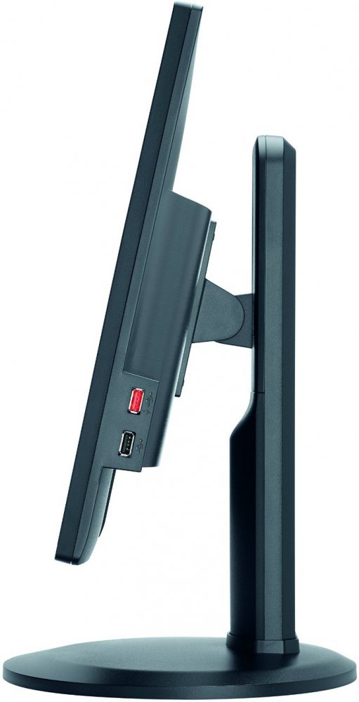 Монитор AOC 22" I2260PWHU