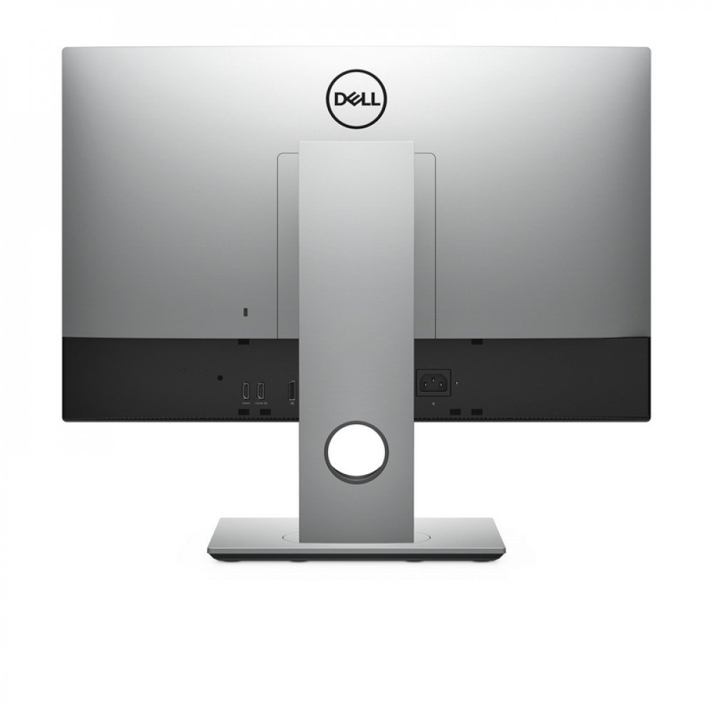 Моноблок Dell OptiPlex 7470 (7470-2189)