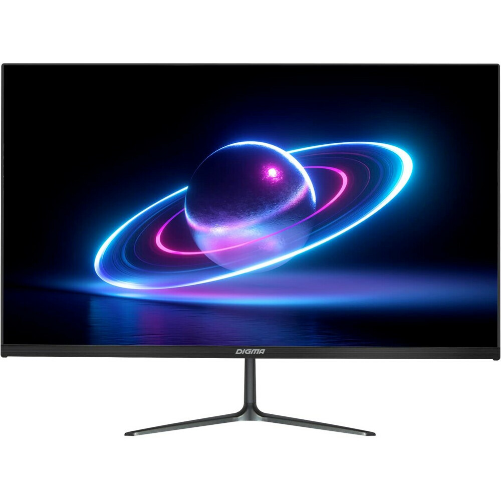 Монитор Digma 24" DM-MONB2402