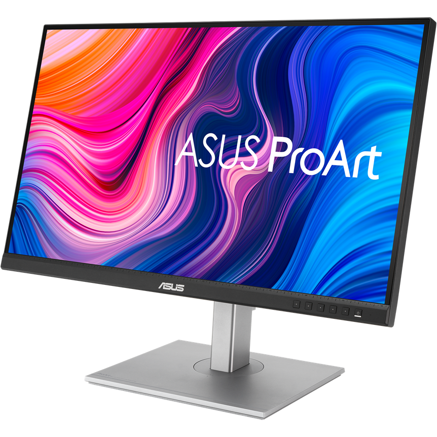 Монитор ASUS 27" PA279CV ProArt