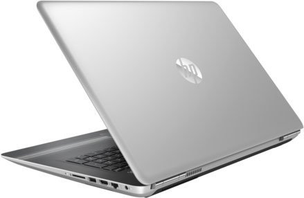 Ноутбук HP Pavilion 17-ab202ur (1DM87EA)