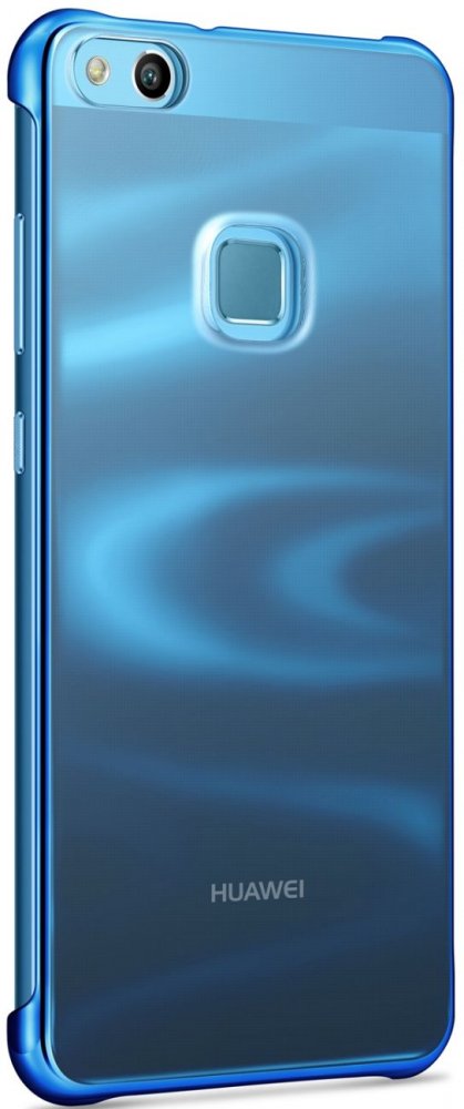 Huawei 10 Lite Купить В Москве