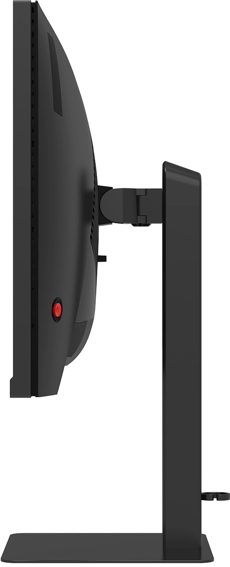 Монитор Bloody 27" MN273Q