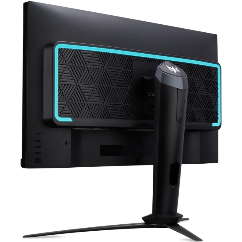 Монитор Acer 27" XB273UFbmiiprzx Predator