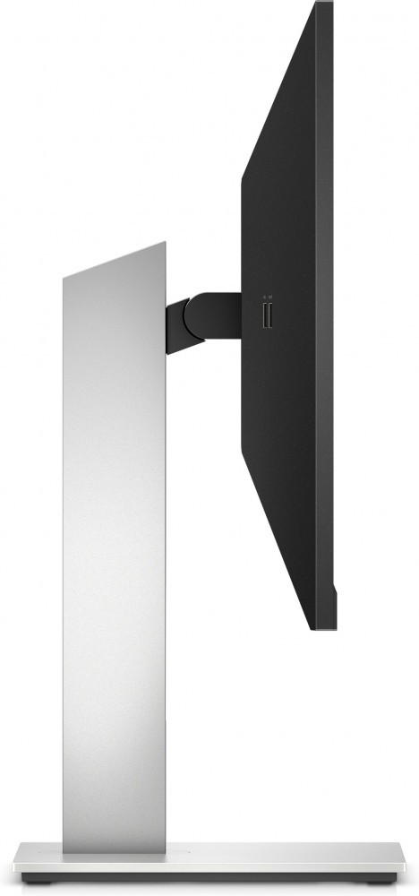 Монитор HP 24" E24q G4 (9VG12AA)