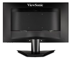 Монитор Viewsonic 19" VA1912MA-LED