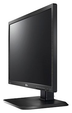 Монитор LG 24"  24EB23PY