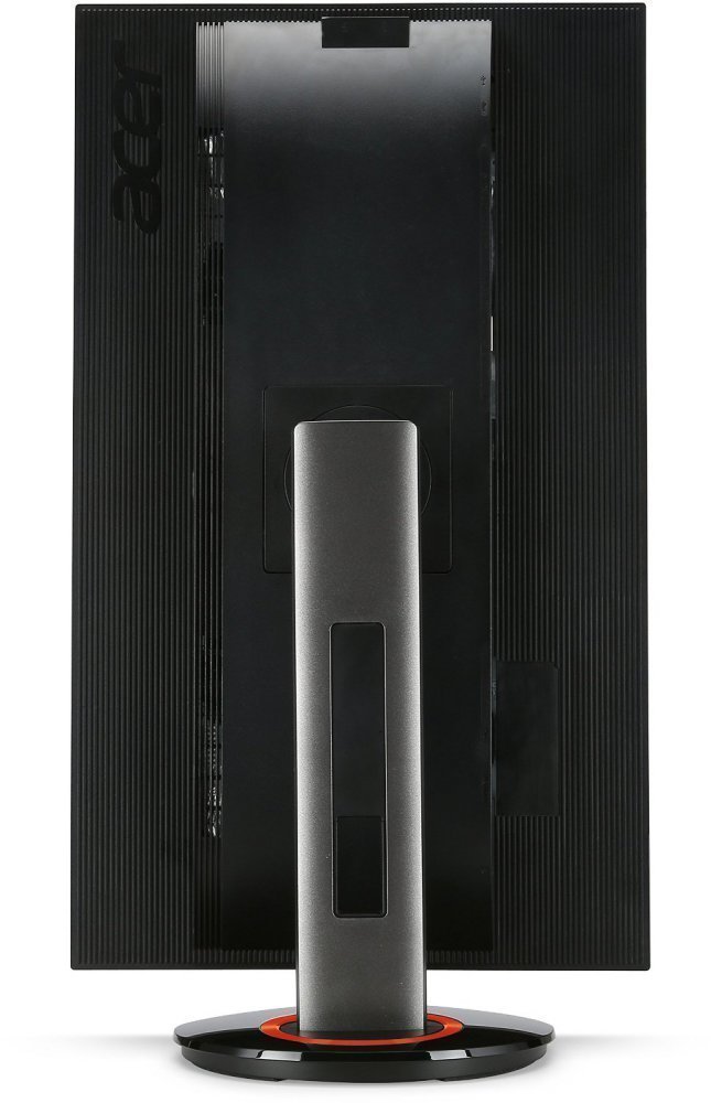 Монитор Acer 27" XB270Hbmjdprz