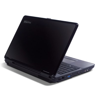 Acer eMachines eMD525-312G16Mi