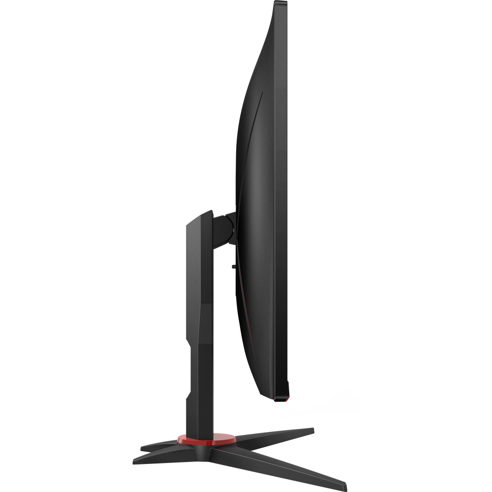 Монитор AOC 27" 27G2ZNE