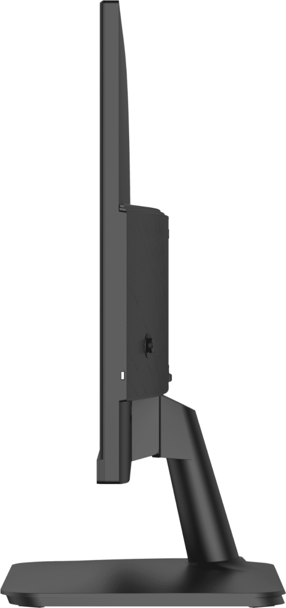 Монитор Hisense 24" 24N3Q