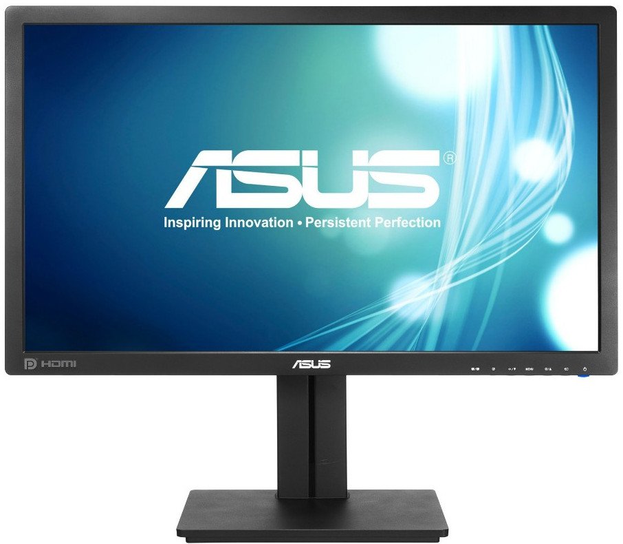 Монитор ASUS 27" PB278Q