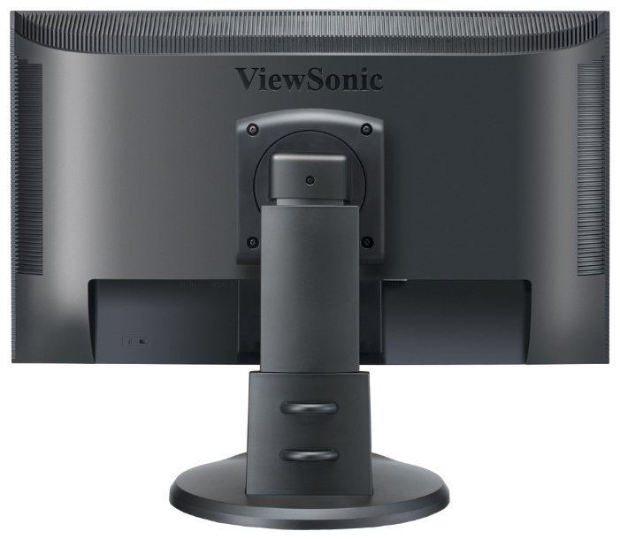 Монитор Viewsonic 23" VP2365-LED