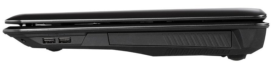 Ноутбук MSI GT780DX-476