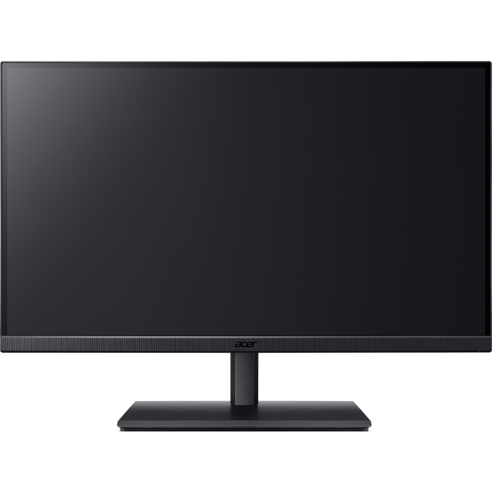 Монитор Acer 27" B277KC3bmipruzx