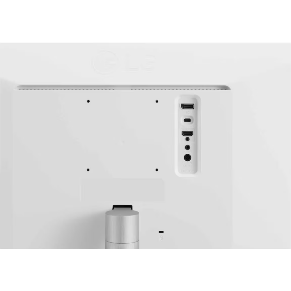 Монитор LG 29" 29WQ600-W