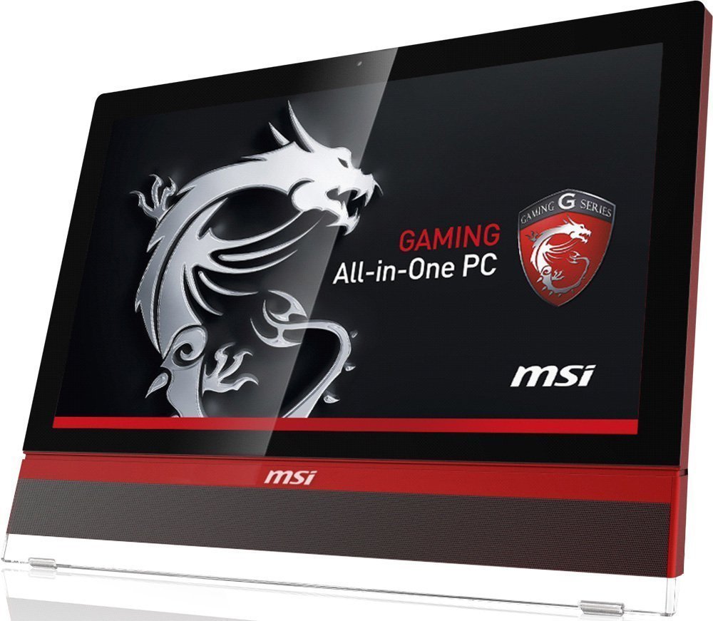 Игровой моноблок. Игровой моноблок MSI. MSI моноблок 2016. Игровой моноблок MSI 2014. MSI g2712.