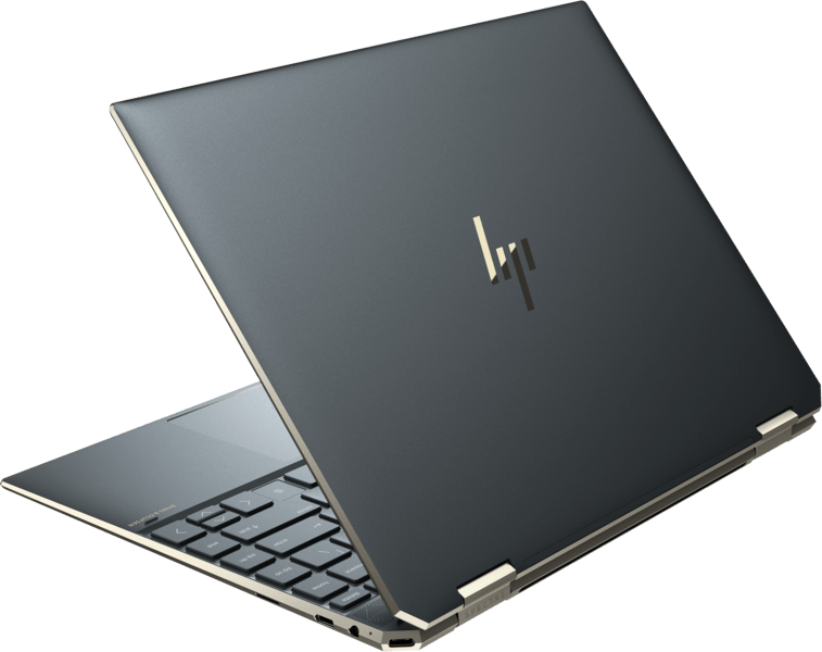 Ноутбук HP Spectre x360 14-ea0010ur (3B3K7EA)