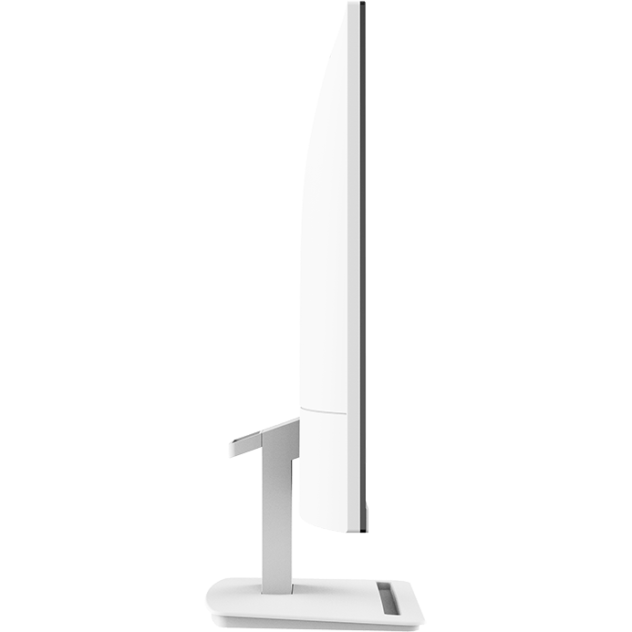 Монитор MSI 27" PRO MP273AW