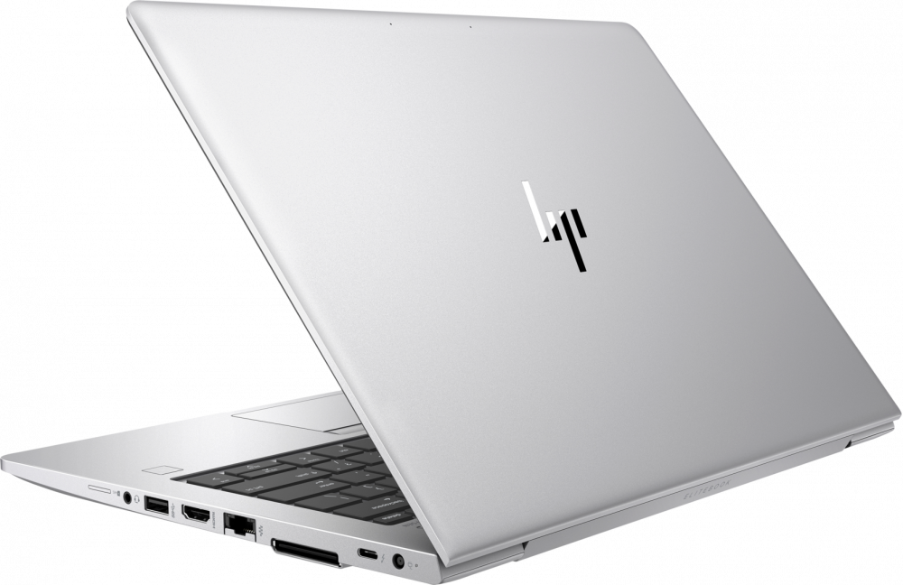 Ноутбук HP EliteBook 830 G6 (6XE15EA)