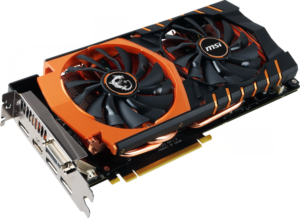 Gtx g. Видеокарта GTX 980 ti MSI. MSI 980 ti Gold Edition. GTX 980ti Golden Edition. MSI 980ti Gold.