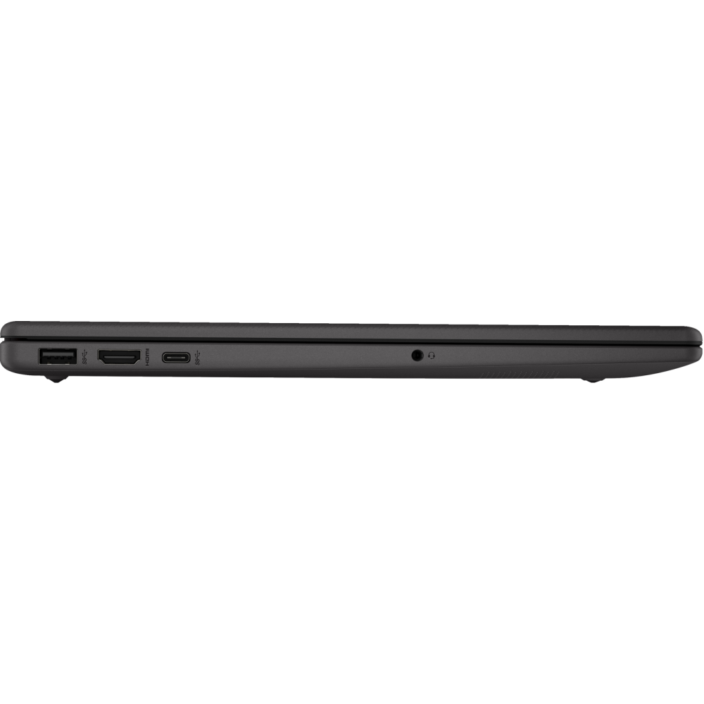 Ноутбук HP 250 G10 (8X9R2ES)