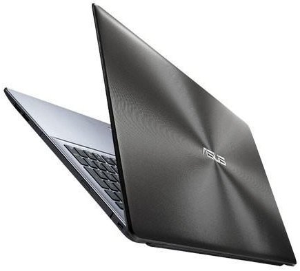 Купить Ноутбук Asus X550ca