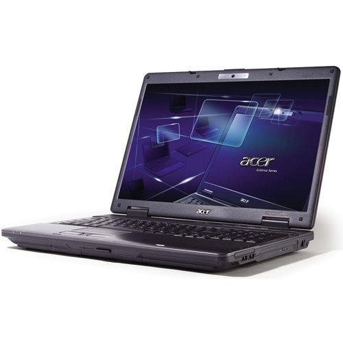 Acer Extensa 7630G-652G25Mi