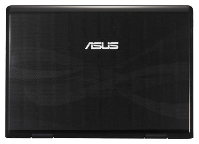 ASUS F80S