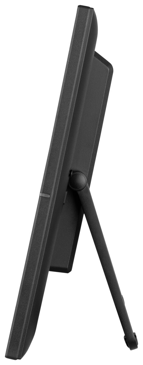 Монитор iiyama 27" ProLite T2755QSC-B1