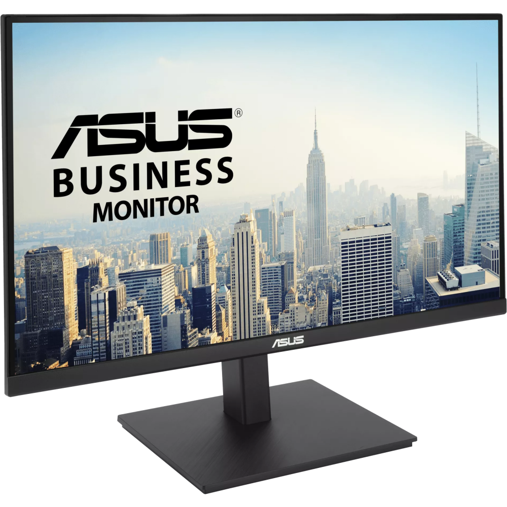 Монитор ASUS 27" VA27UQSB