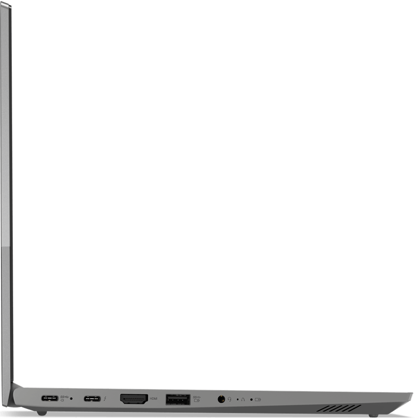 Ноутбук Lenovo ThinkBook 14 Gen 2 (20VD00XQRU)
