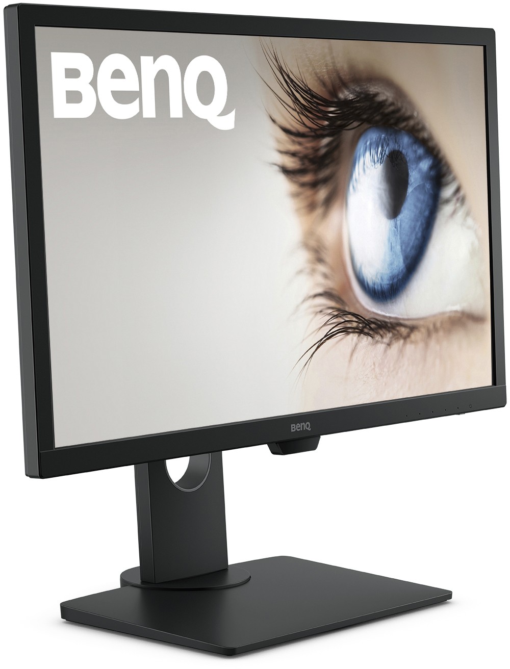 Монитор BenQ 24" BL2483TM