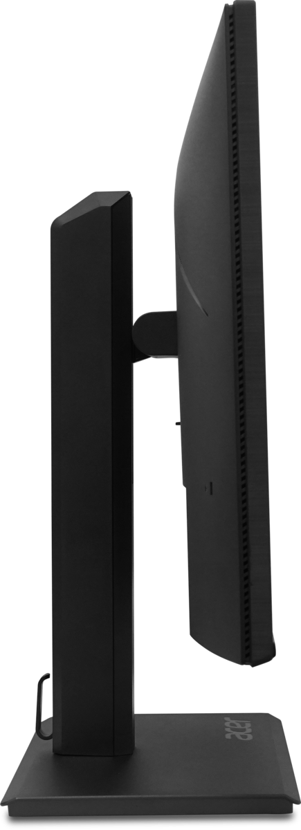 Монитор Acer 24" B247WE5bmiprzxv Vero