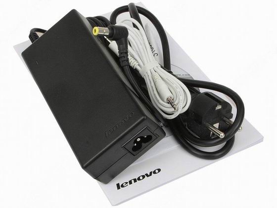 Моноблок Lenovo IdeaCentre C320 (57-310785)