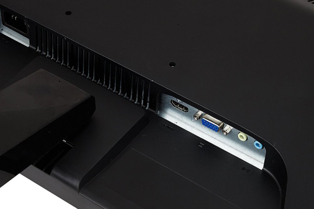 Монитор Viewsonic 22" VA2265SMH