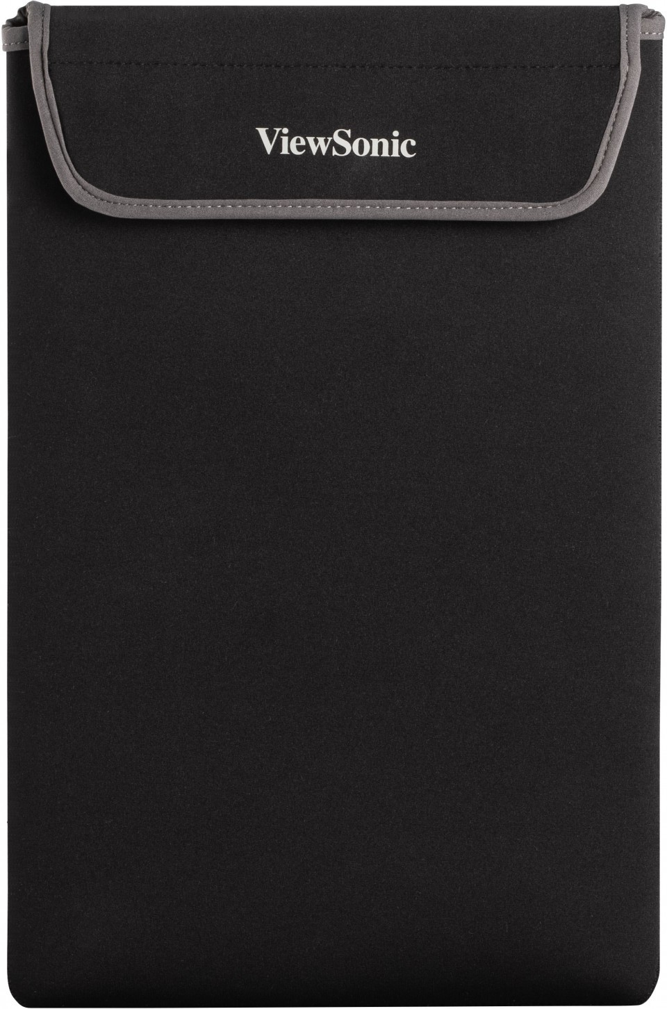 Монитор Viewsonic 16" VA1655