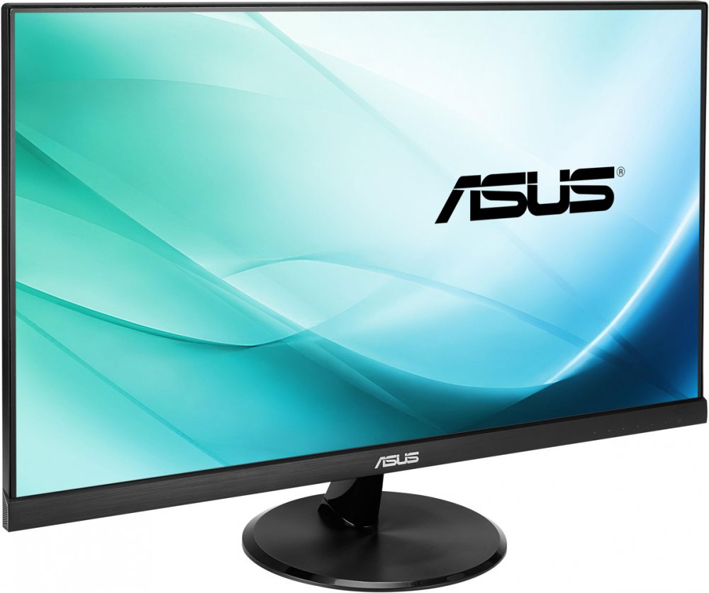 Монитор ASUS 23" VP239T