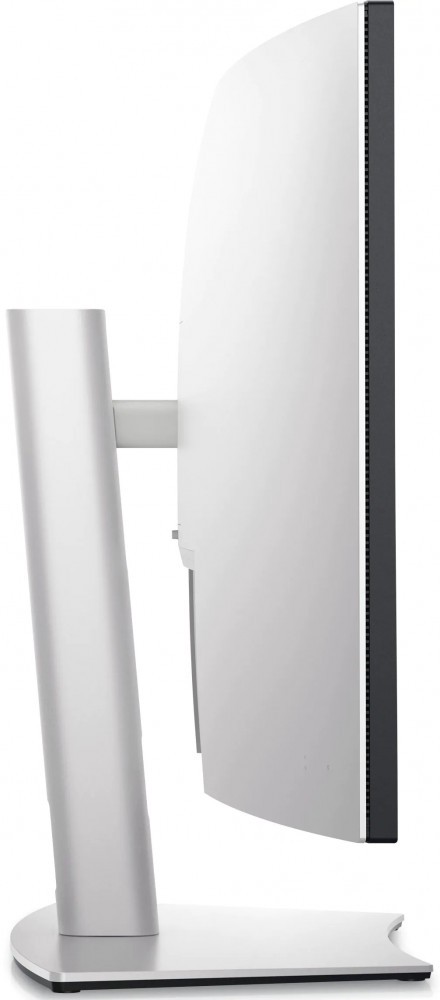 Монитор Dell 40" U4021QW UltraSharp (4021-5335)