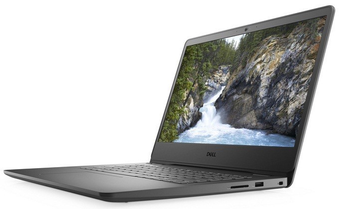 Ноутбук Dell Vostro 3400 (3400-7305)