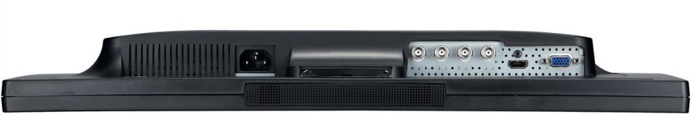 Монитор Samsung 22" SMT-2232