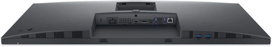 Монитор Dell 32" P3222QE (3222-5267)