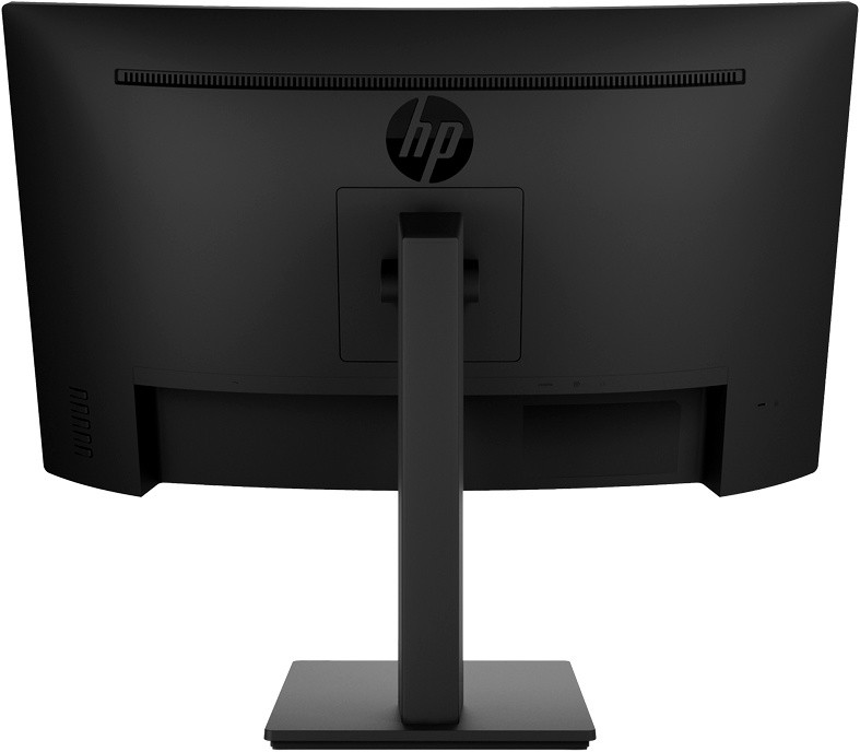 Монитор HP 27" X27qc (32H02AA)