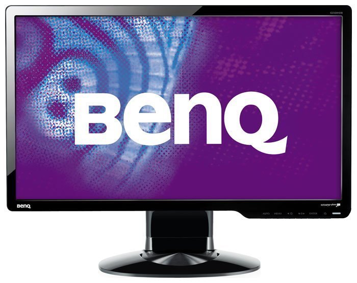 Монитор BenQ 23" G2320HDB