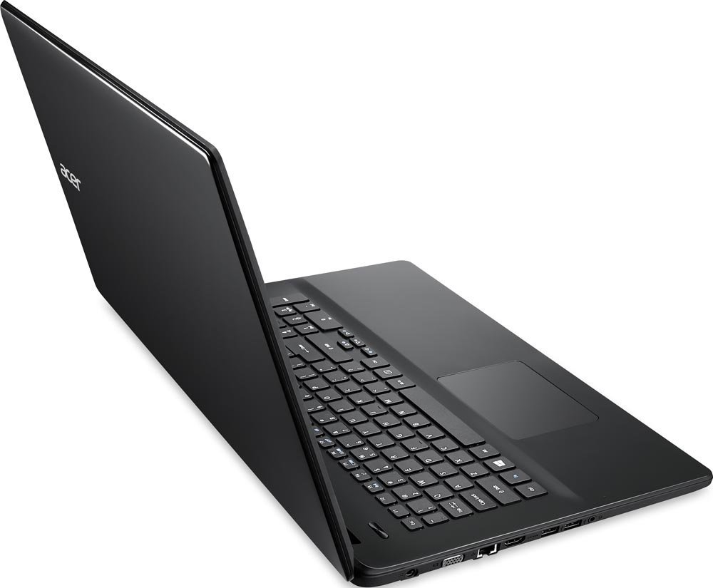 Ноутбук Acer TravelMate P276-MG-380Z