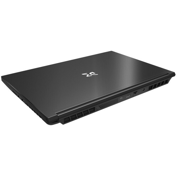 Ноутбук Dream Machines RG3080TI-15KZ25