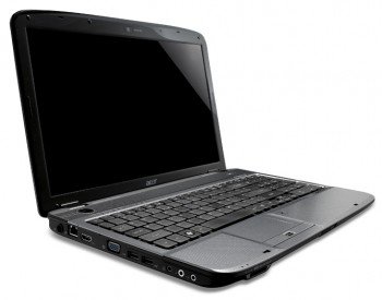 Acer Aspire 5740-333G25Mi