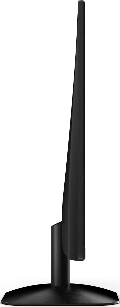 Монитор AOC 24" 24B35HM2