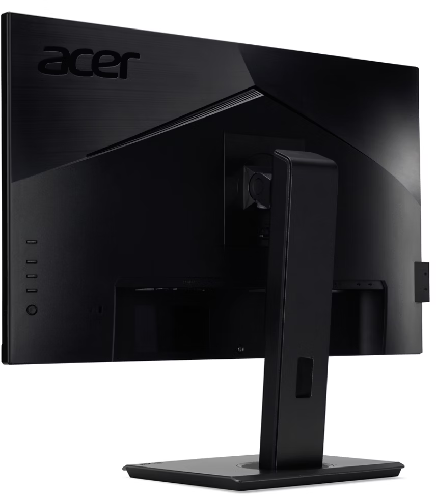 Монитор Acer 24" B247YGbmiprzxv Vero