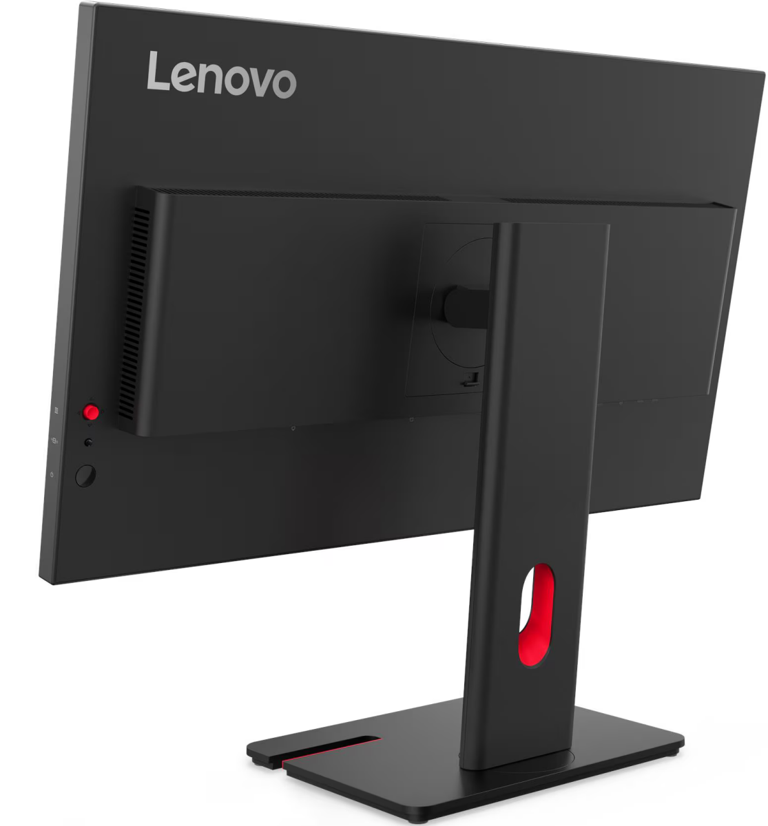 Монитор Lenovo 27" ThinkVision T27Q-40 (64A6GAT6UK)